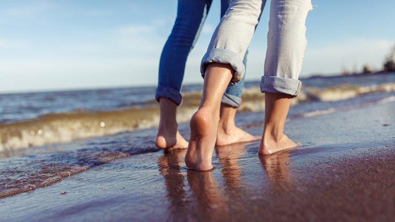 Welcome In - Vakantiehuis - Lepelstraat 18A 'T Blauwtje Vrouwenpolder Eksteriør bilde